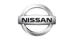 Nissan (Ниссан)