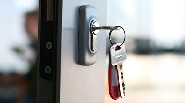 Аварийное вскрытие замков г. Воскресенск