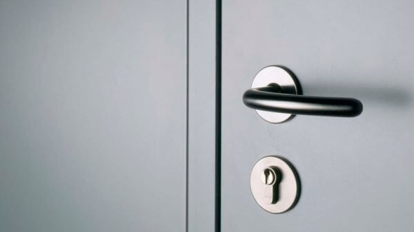 Вскрытие металлических дверей в Воскресенске