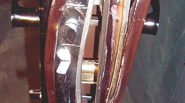 Вызов МЧС для вскрытия двери в Воскресенске